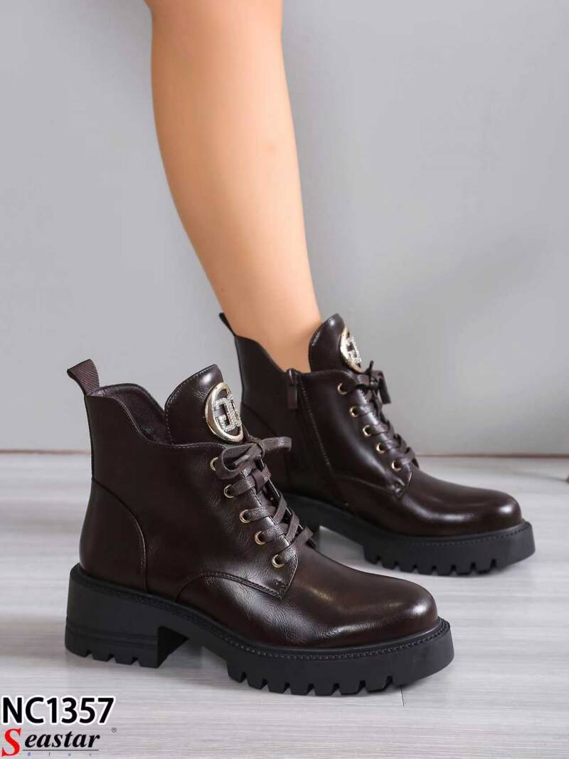  Botki damskie Roz 36-41/ 12 par